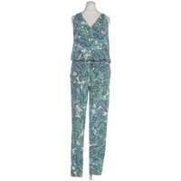 United Colors OF Benetton Damen Jumpsuit/Overall