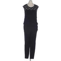 United Colors OF Benetton Damen Jumpsuit/Overall