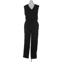 United Colors OF Benetton Damen Jumpsuit/Overall