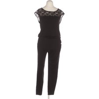 United Colors OF Benetton Damen Jumpsuit/Overall