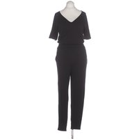 United Colors OF Benetton Damen Jumpsuit/Overall