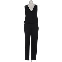 United Colors OF Benetton Damen Jumpsuit/Overall