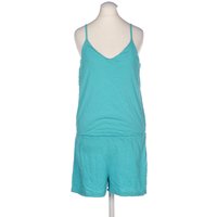 United Colors OF Benetton Damen Jumpsuit/Overall