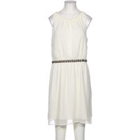 United Colors OF Benetton Damen Kleid