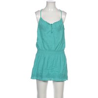 United Colors OF Benetton Damen Kleid