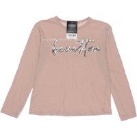 United Colors OF Benetton Damen Langarmshirt