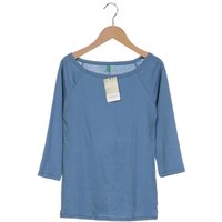 United Colors OF Benetton Damen Langarmshirt