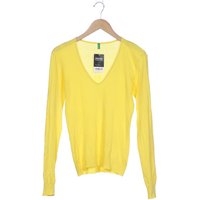 United Colors OF Benetton Damen Langarmshirt