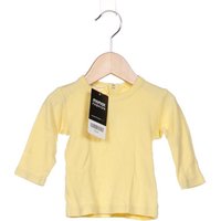 United Colors OF Benetton Damen Langarmshirt