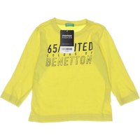 United Colors OF Benetton Damen Langarmshirt