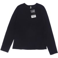 United Colors OF Benetton Damen Langarmshirt