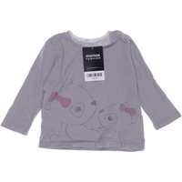 United Colors OF Benetton Damen Langarmshirt