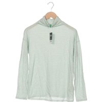 United Colors OF Benetton Damen Langarmshirt