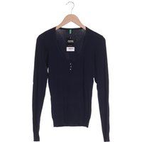 United Colors OF Benetton Damen Langarmshirt