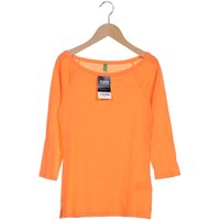 United Colors OF Benetton Damen Langarmshirt