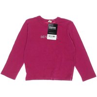 United Colors OF Benetton Damen Langarmshirt