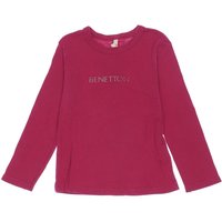 United Colors OF Benetton Damen Langarmshirt