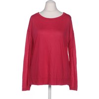 United Colors OF Benetton Damen Langarmshirt