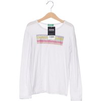 United Colors OF Benetton Damen Langarmshirt