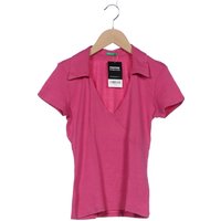 United Colors OF Benetton Damen Poloshirt