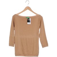 United Colors OF Benetton Damen Pullover