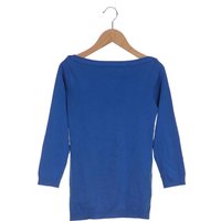 United Colors OF Benetton Damen Pullover