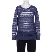 United Colors OF Benetton Damen Pullover