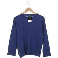 United Colors OF Benetton Damen Pullover