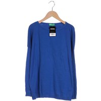 United Colors OF Benetton Damen Pullover