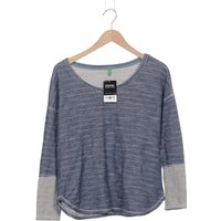 United Colors OF Benetton Damen Pullover