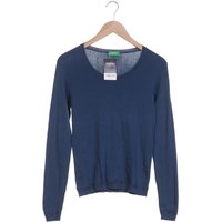 United Colors OF Benetton Damen Pullover