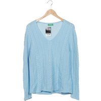 United Colors OF Benetton Damen Pullover