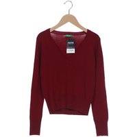 United Colors OF Benetton Damen Pullover