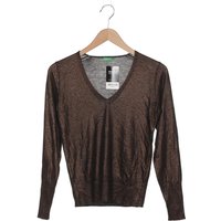 United Colors OF Benetton Damen Pullover