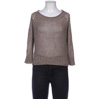 United Colors OF Benetton Damen Pullover