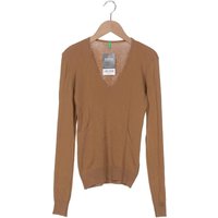 United Colors OF Benetton Damen Pullover