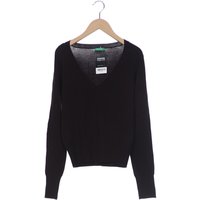 United Colors OF Benetton Damen Pullover