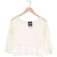 United Colors OF Benetton Damen Pullover