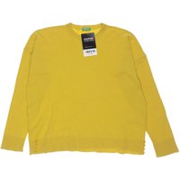 United Colors OF Benetton Damen Pullover