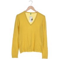 United Colors OF Benetton Damen Pullover