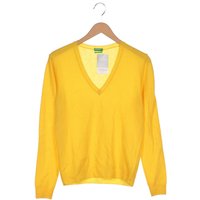 United Colors OF Benetton Damen Pullover