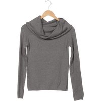 United Colors OF Benetton Damen Pullover