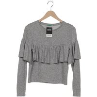 United Colors OF Benetton Damen Pullover