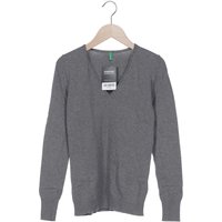 United Colors OF Benetton Damen Pullover