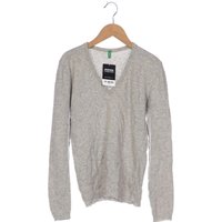 United Colors OF Benetton Damen Pullover