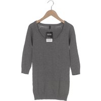 United Colors OF Benetton Damen Pullover