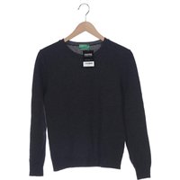 United Colors OF Benetton Damen Pullover