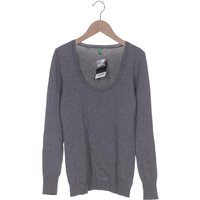 United Colors OF Benetton Damen Pullover