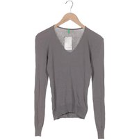 United Colors OF Benetton Damen Pullover