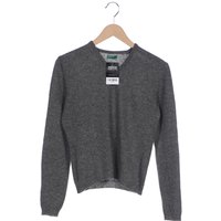 United Colors OF Benetton Damen Pullover